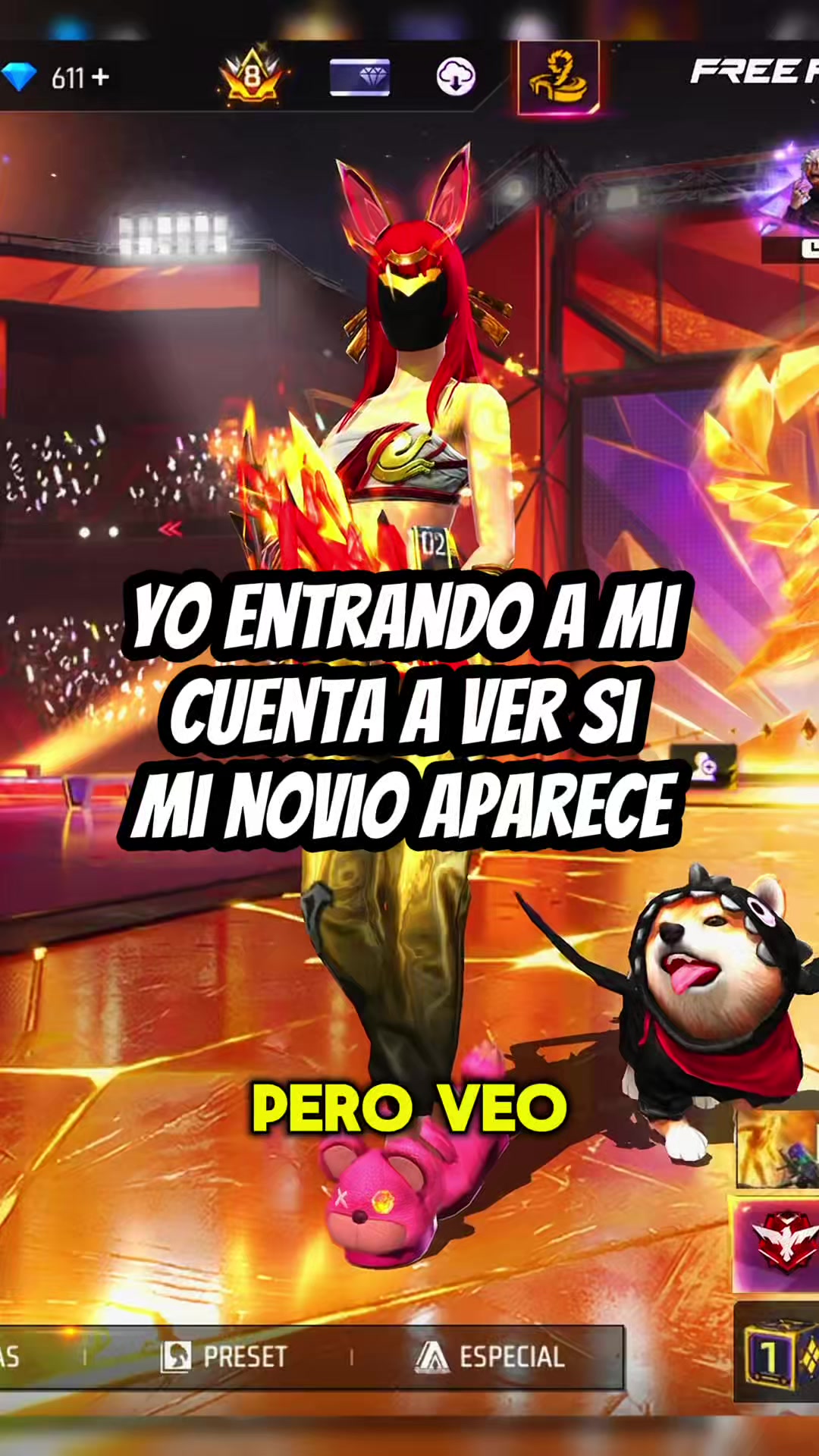 @SOY OSITHAA🧸