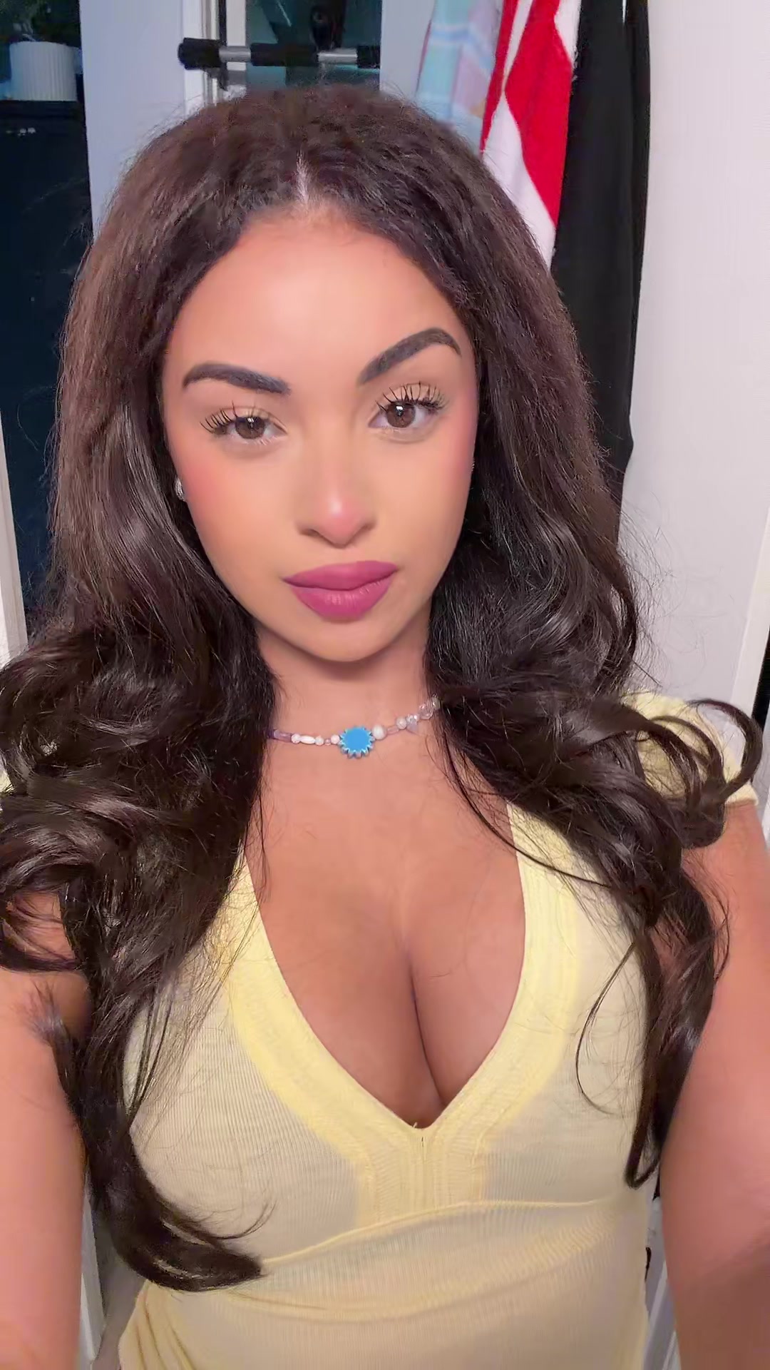 @devenity rae