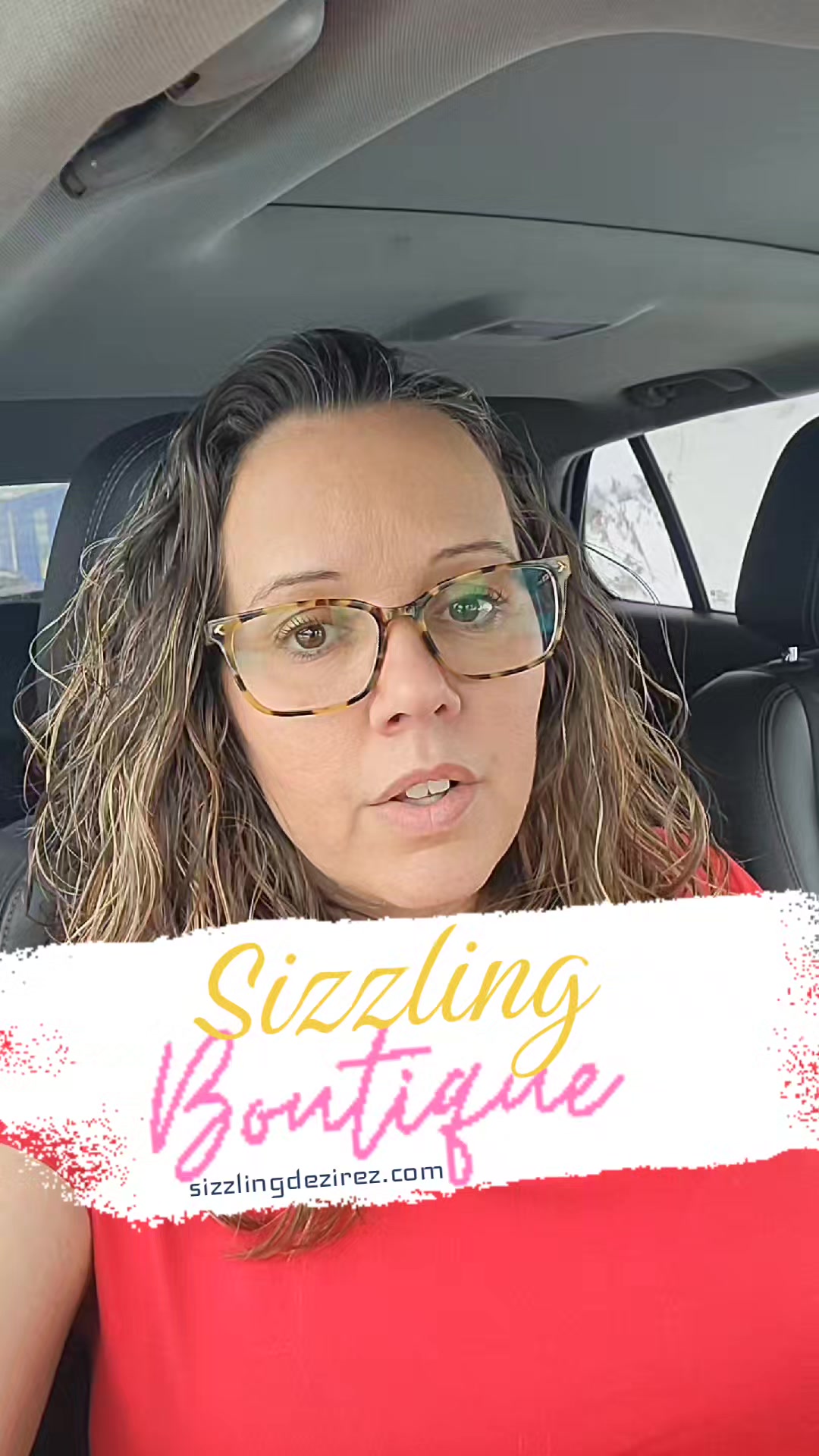 @🇨🇦 Sizzling Dezirez 🇨🇦