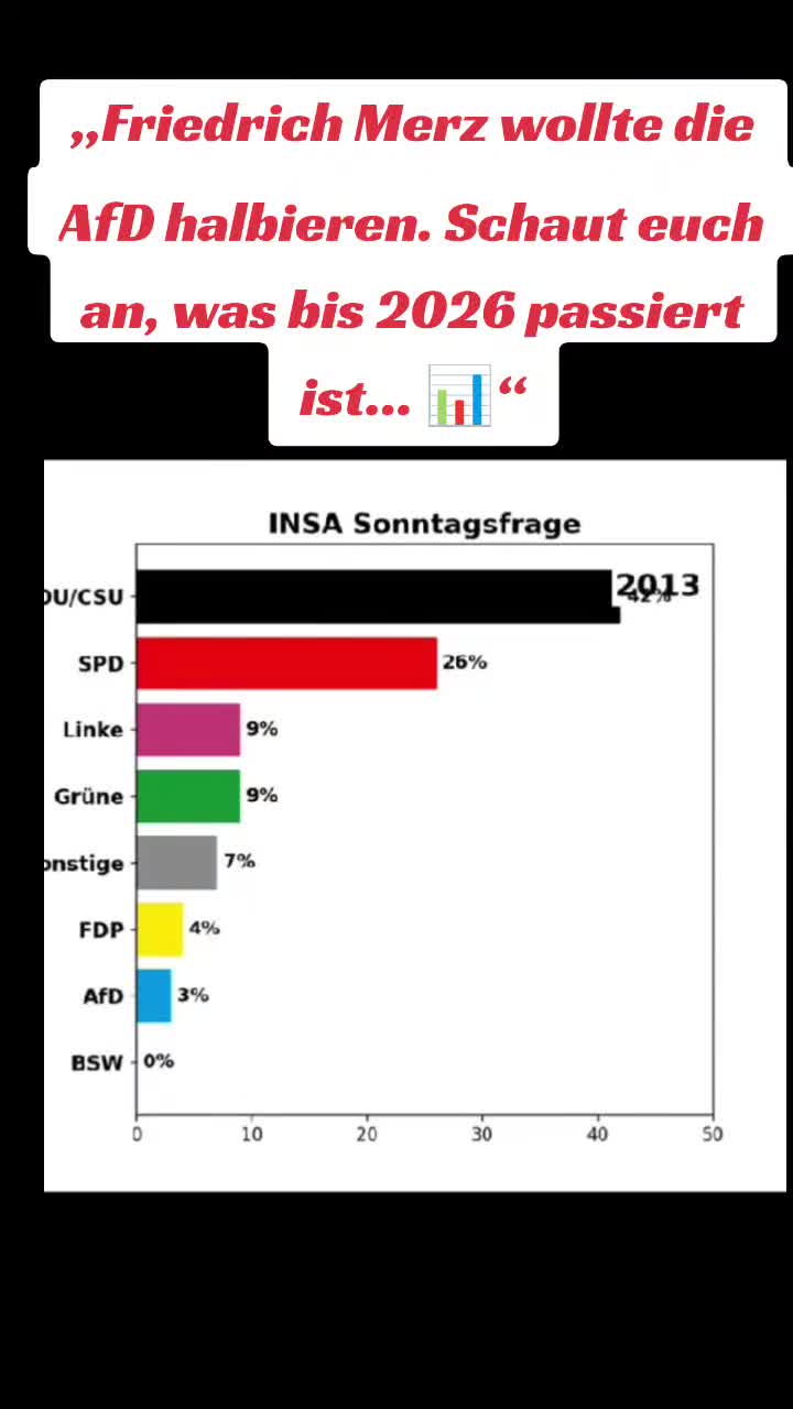 @XNoroc=Gl&uuml;ckX