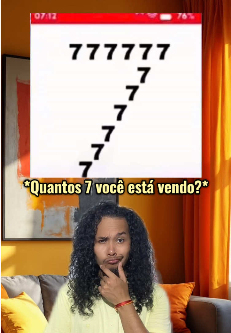 @euumarrvin