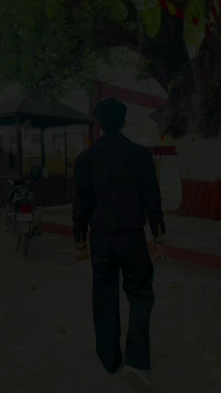 @SmRiTi