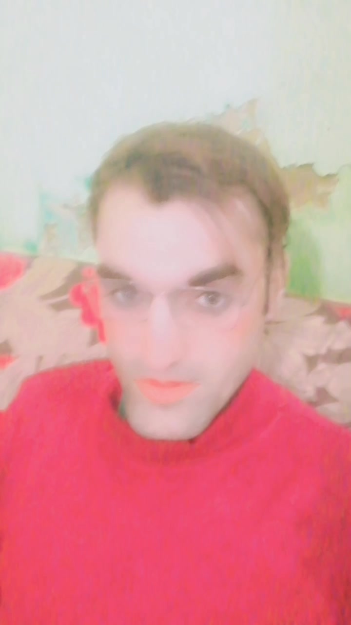 @Naif afghan