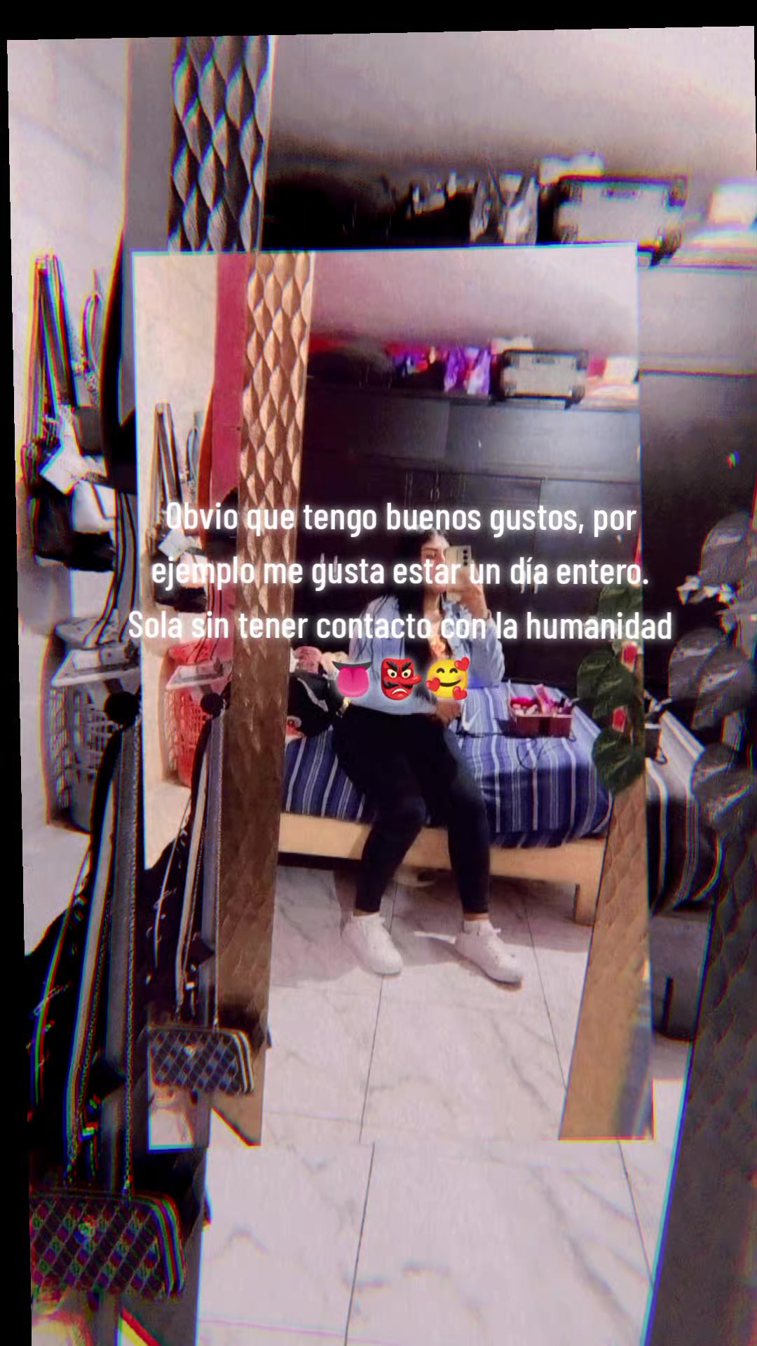 @🫦😈ياديرة