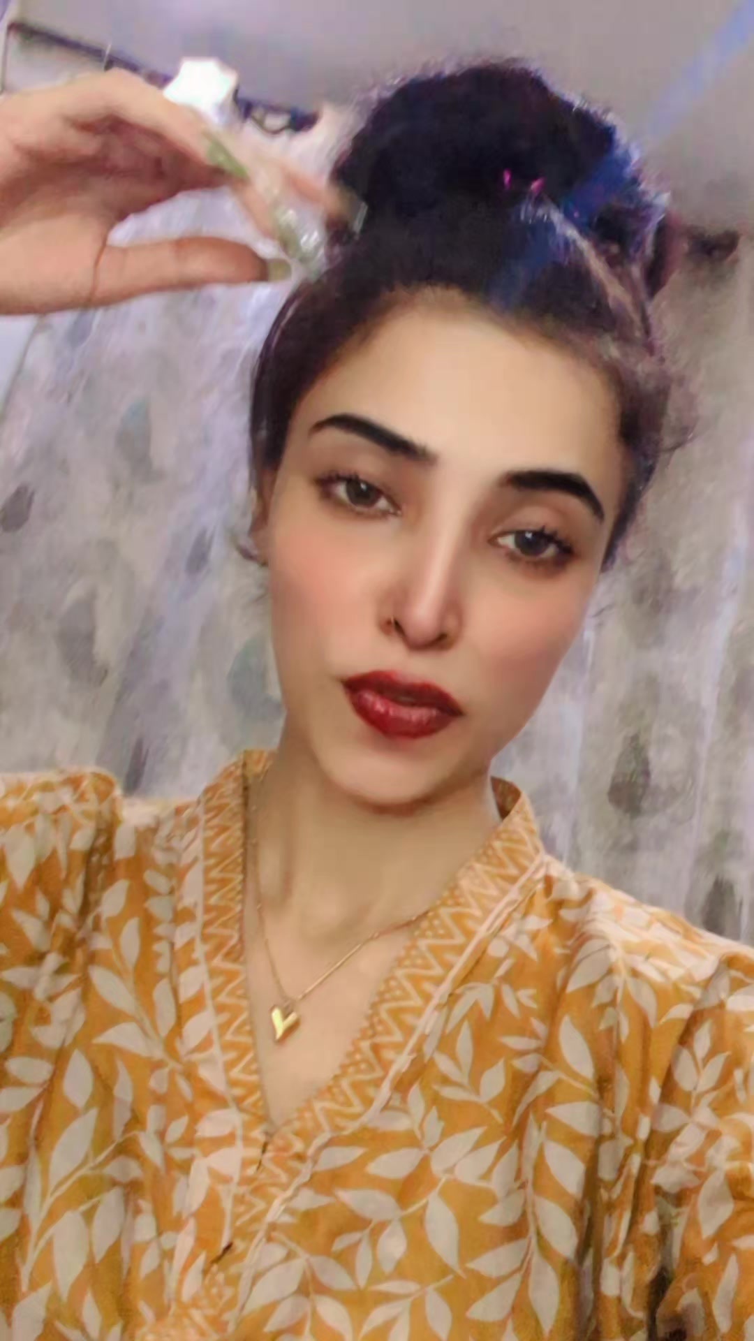 @Fajarmerr