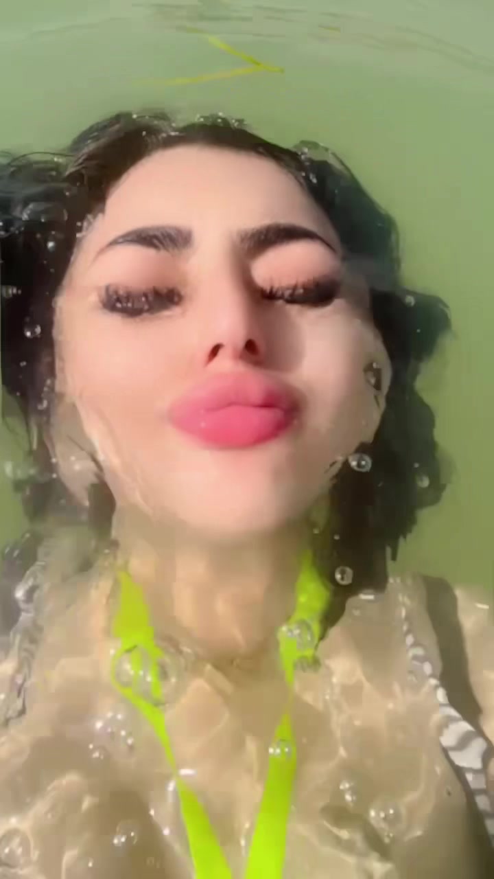 @Chaeima&bull;&bull;🐍🫦