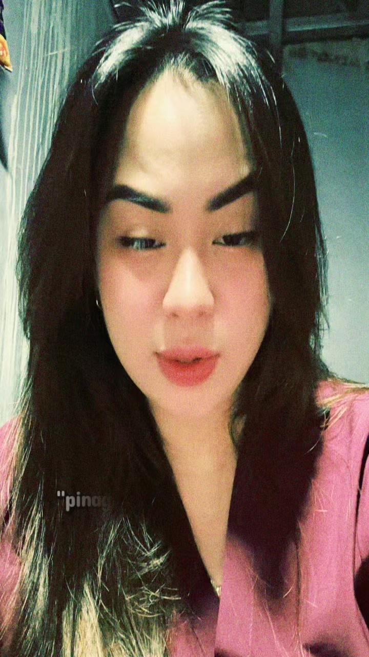 @Anne Tumang
