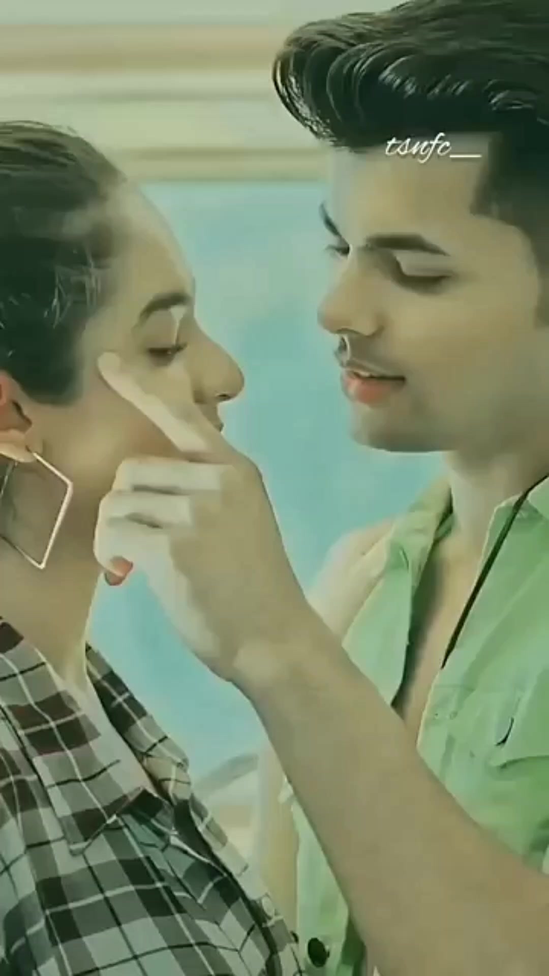 @🔥KHALID❤SIDDHARTH🔥