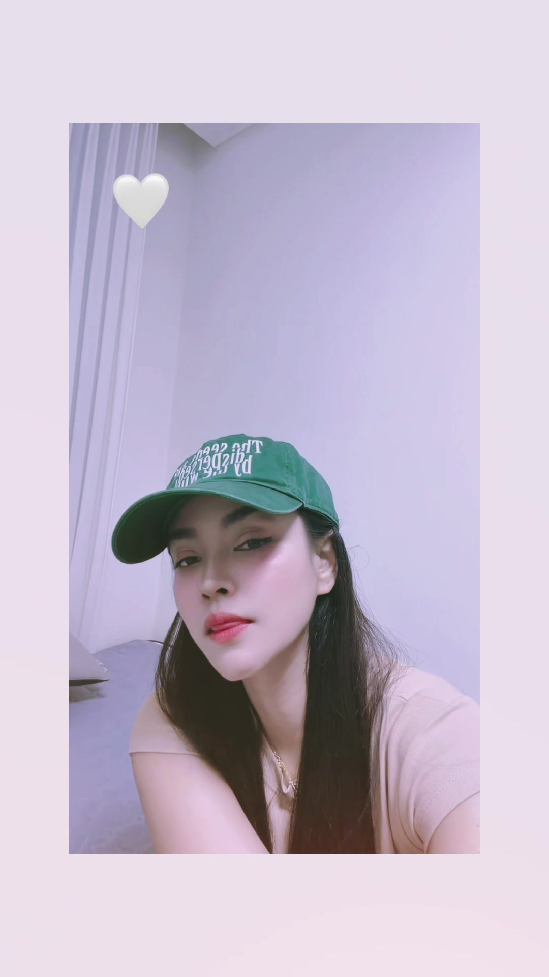 @🅰🅷🅼🅴🅴🅽🥰🍀