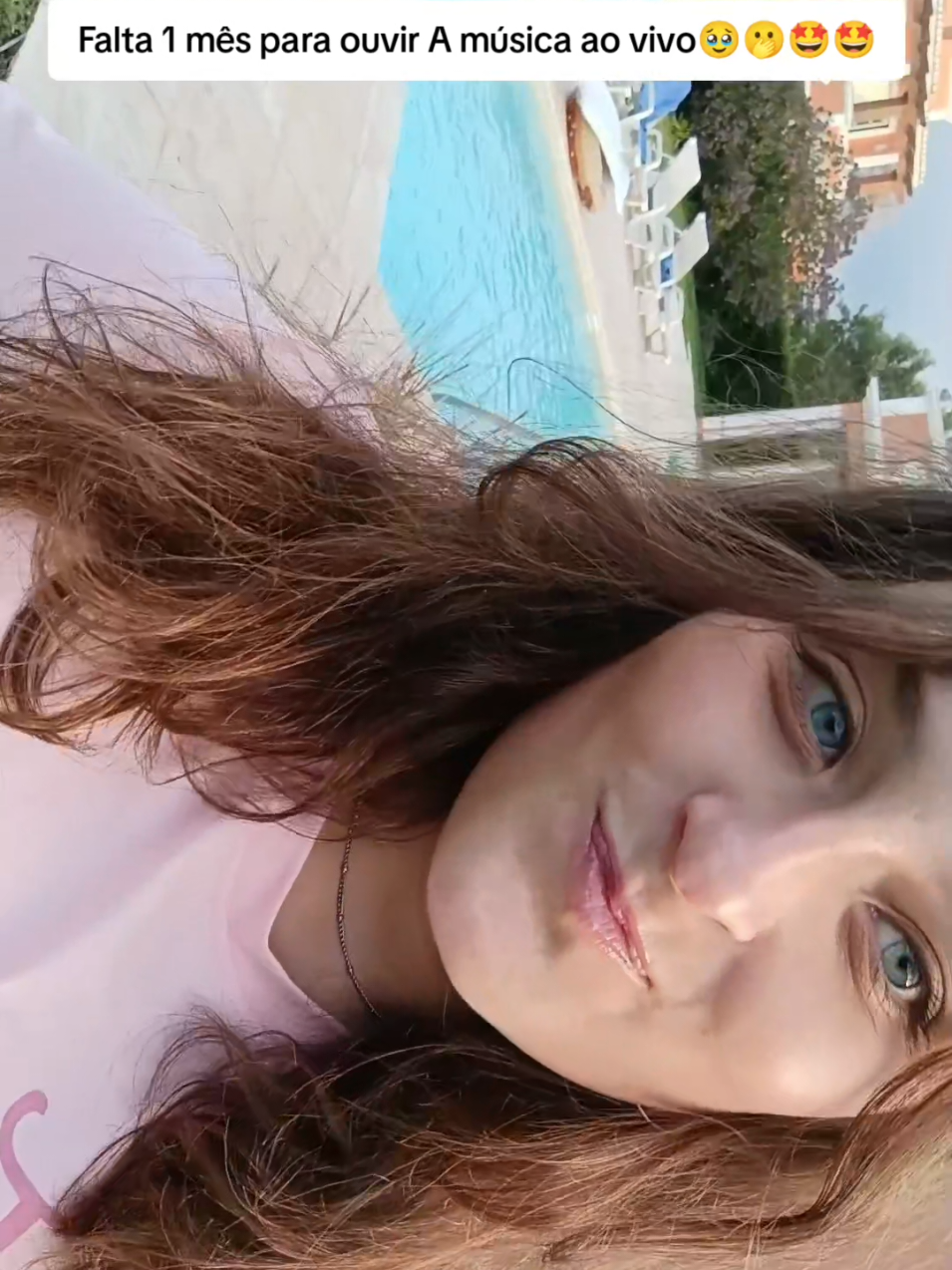 @Joana Ruivo