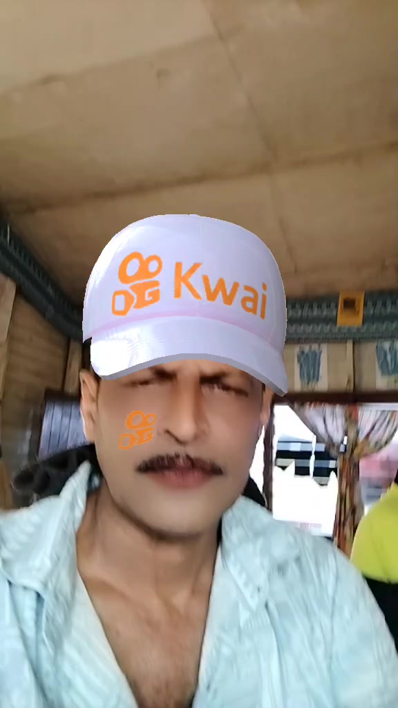 @Janen Prakash