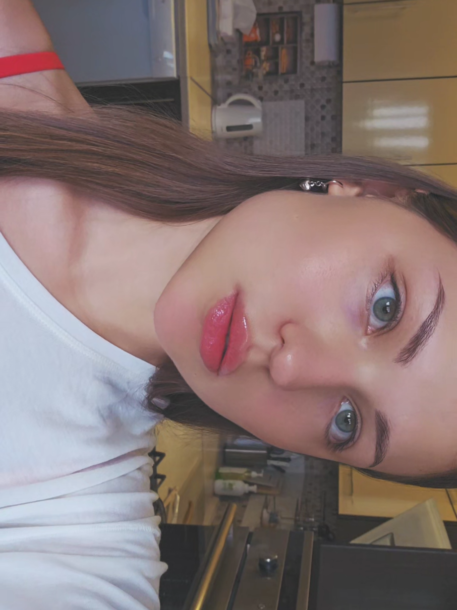 @a.linaeva🧚🏻♀️