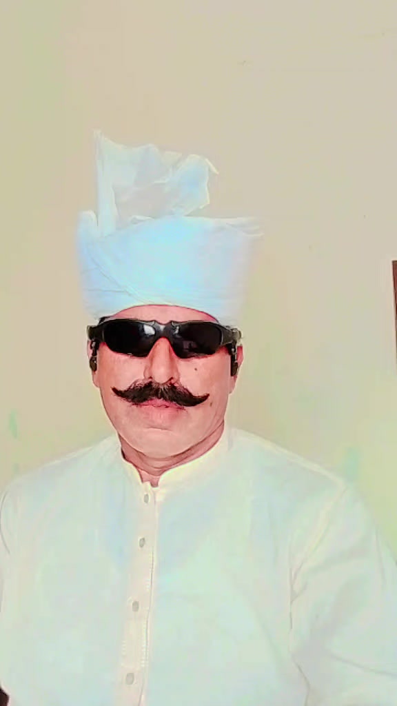 @ASLAM Mahar786