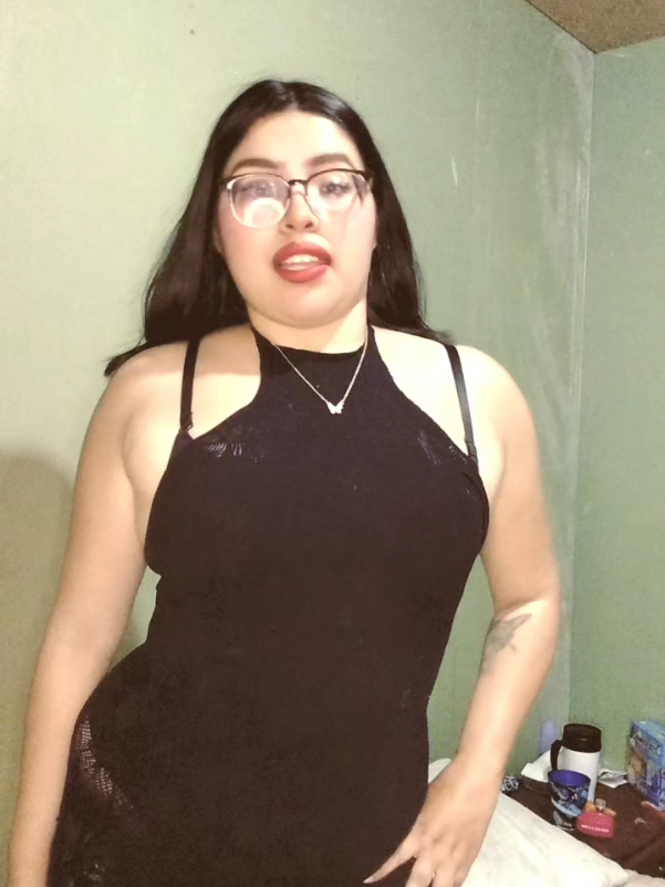 @yessgarciiavv