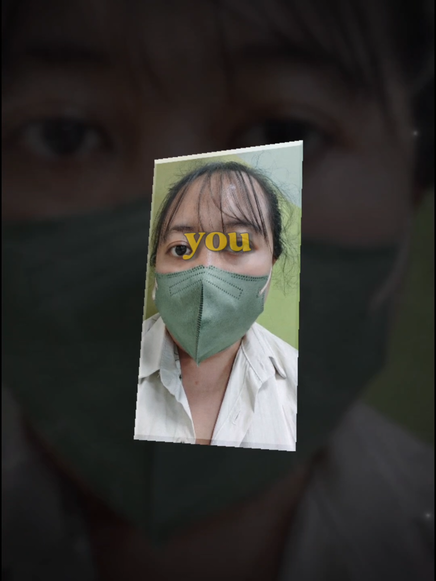 @Ceu Mumun 文文