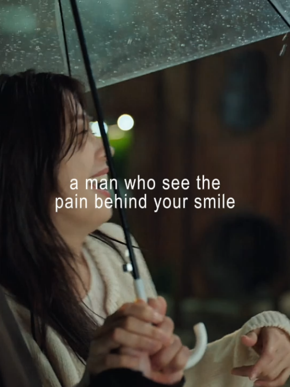 @cie
