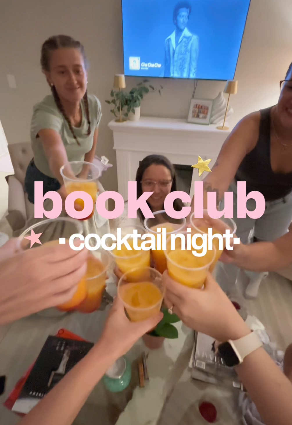 @Addi || Booktok
