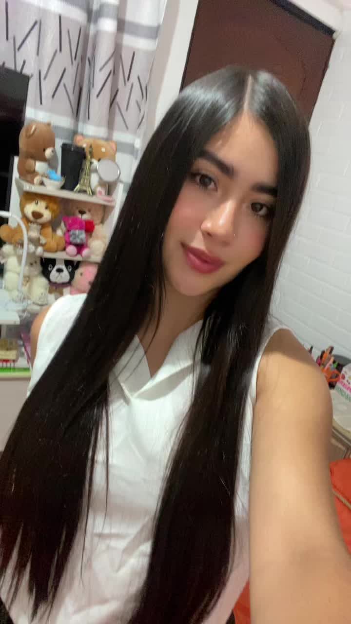 @Tatiana Ayala