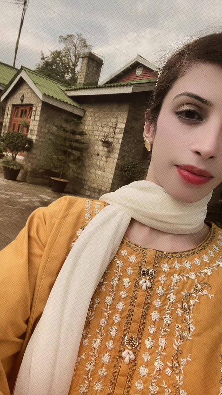 @👑
