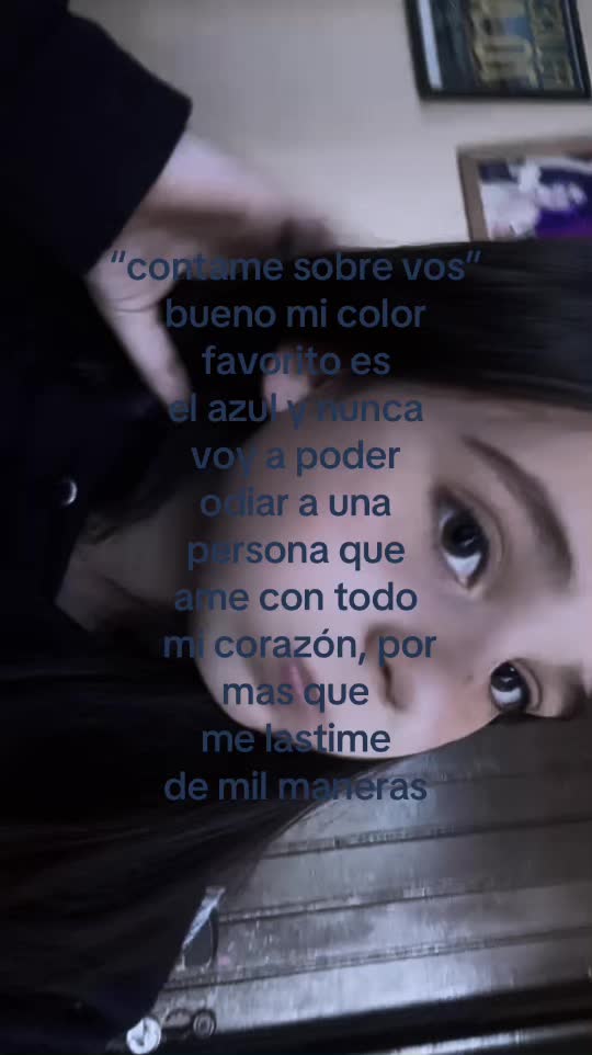 @m4l3e !! ★🎩♣️