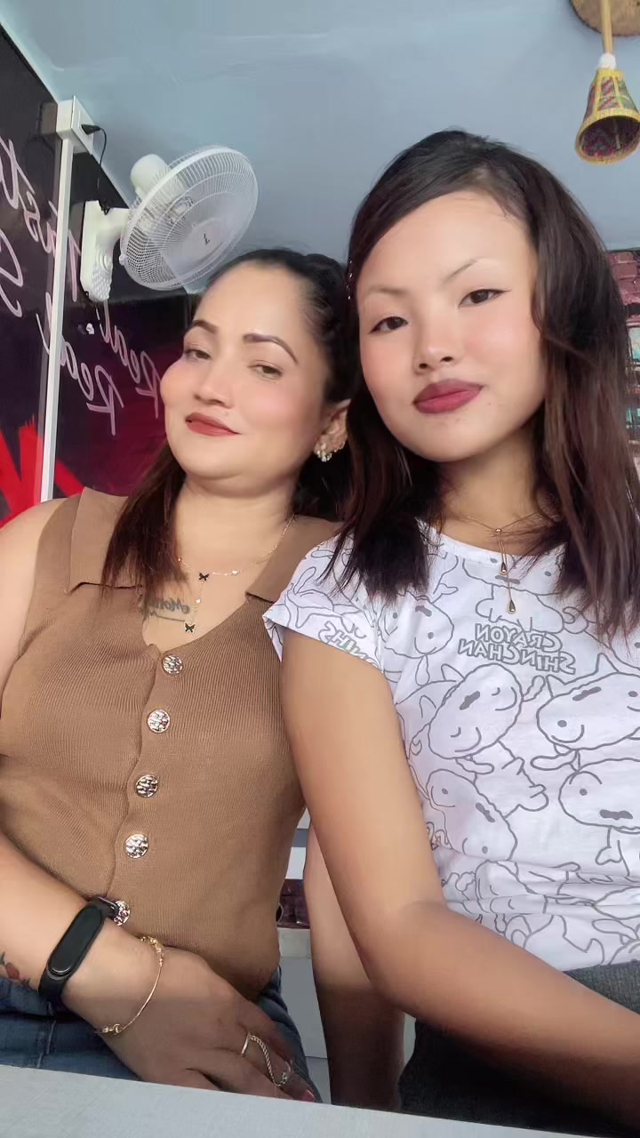 @muskanB066 limbu