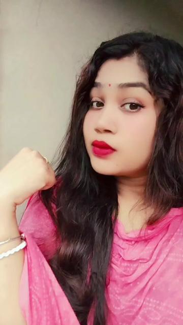 @✈️মায়াবতী✈️