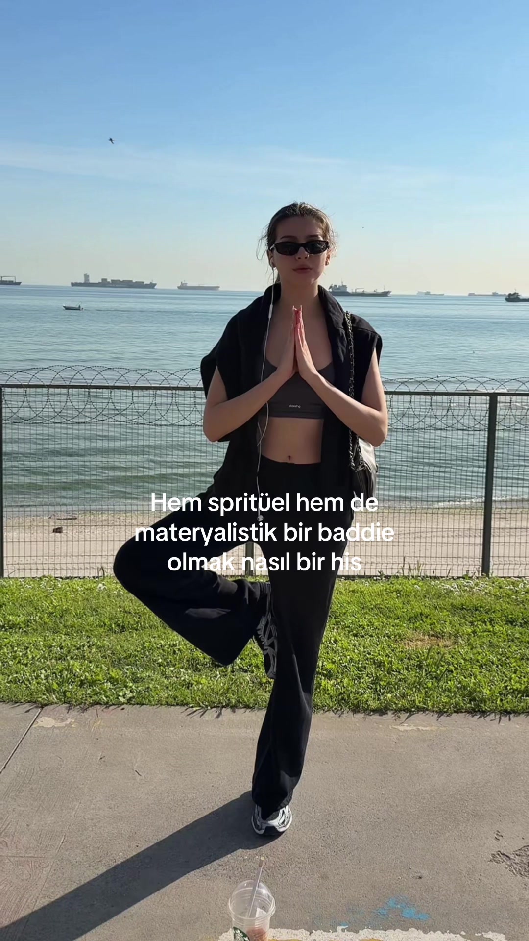 @Nisa Kas