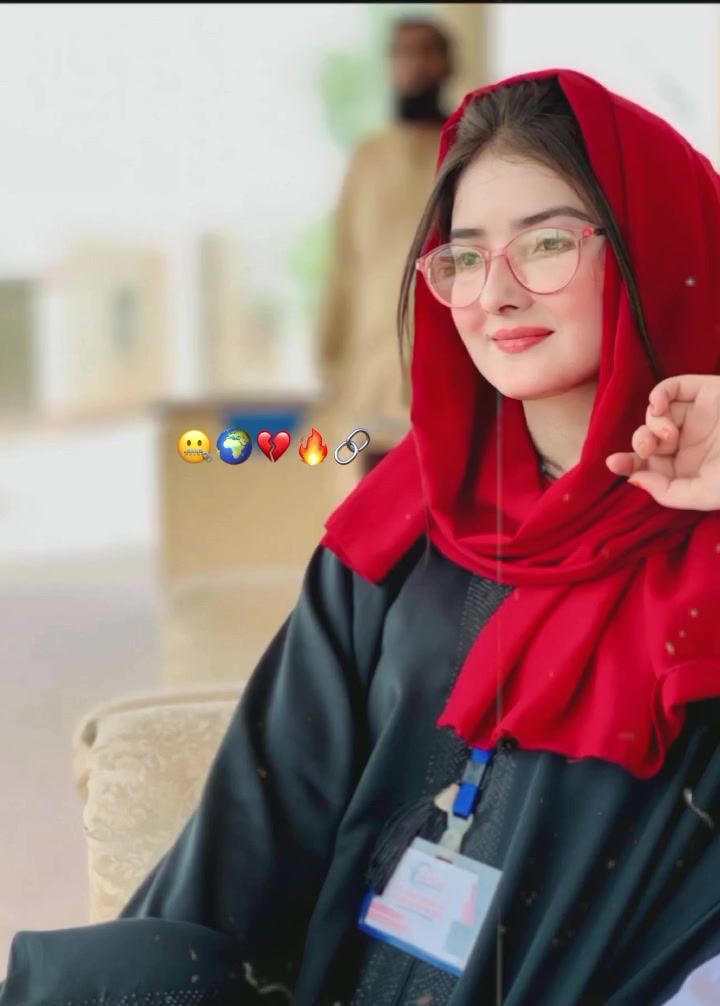 @🥀🥀ماہی گل🥀🥀