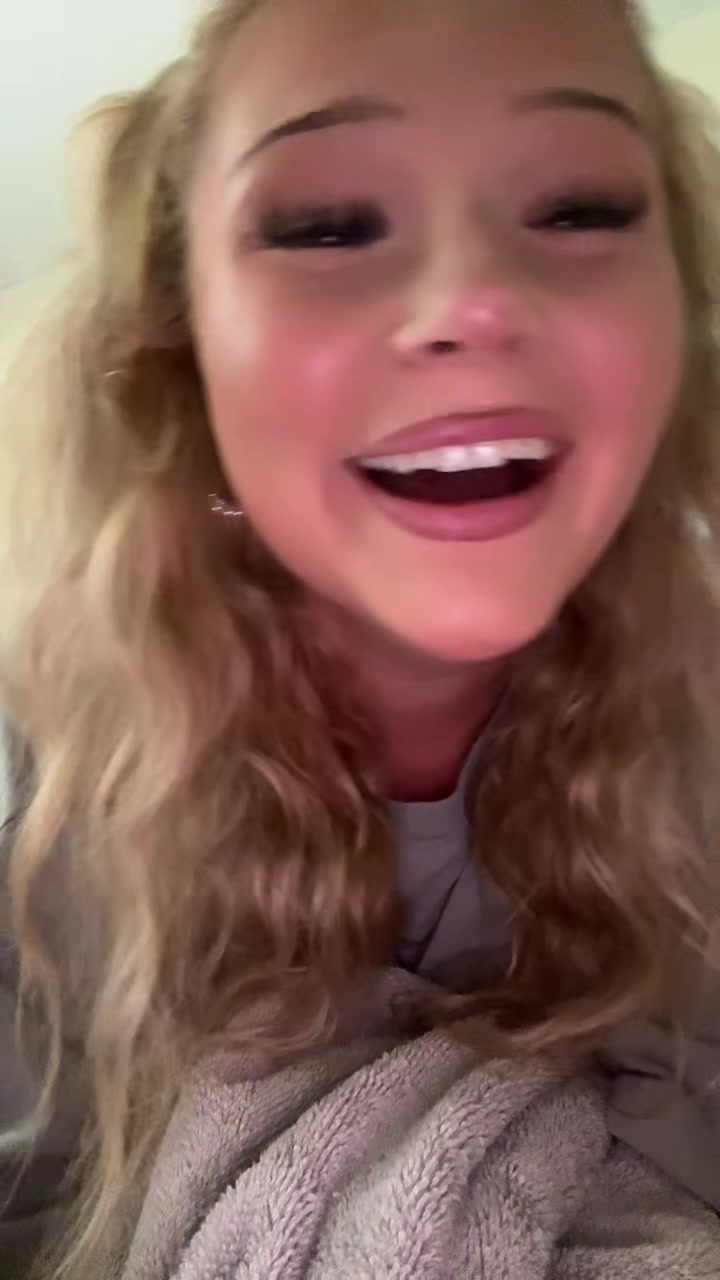 @dspammmyy