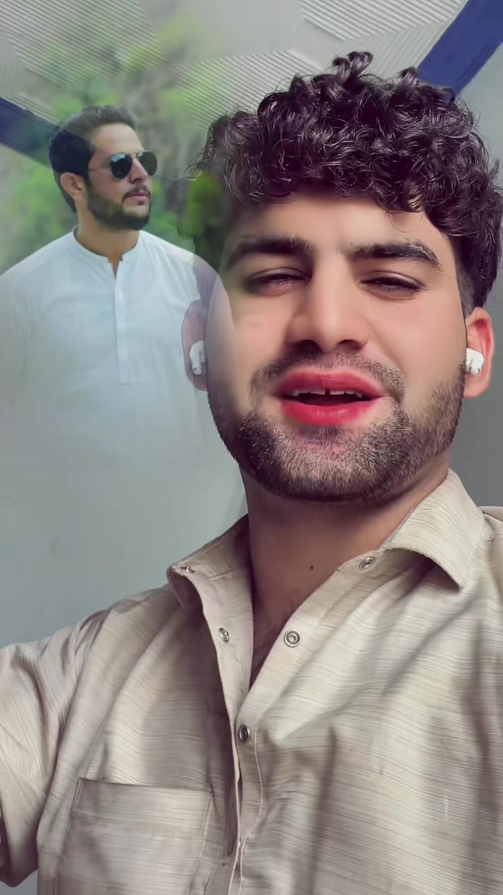 @زاھد صافی۔ 💫