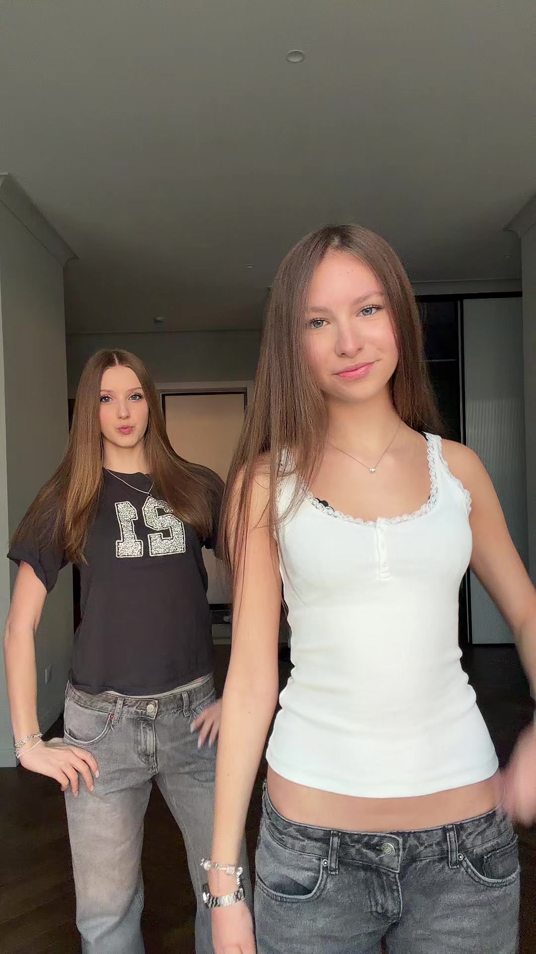 @тгк: veeyleri