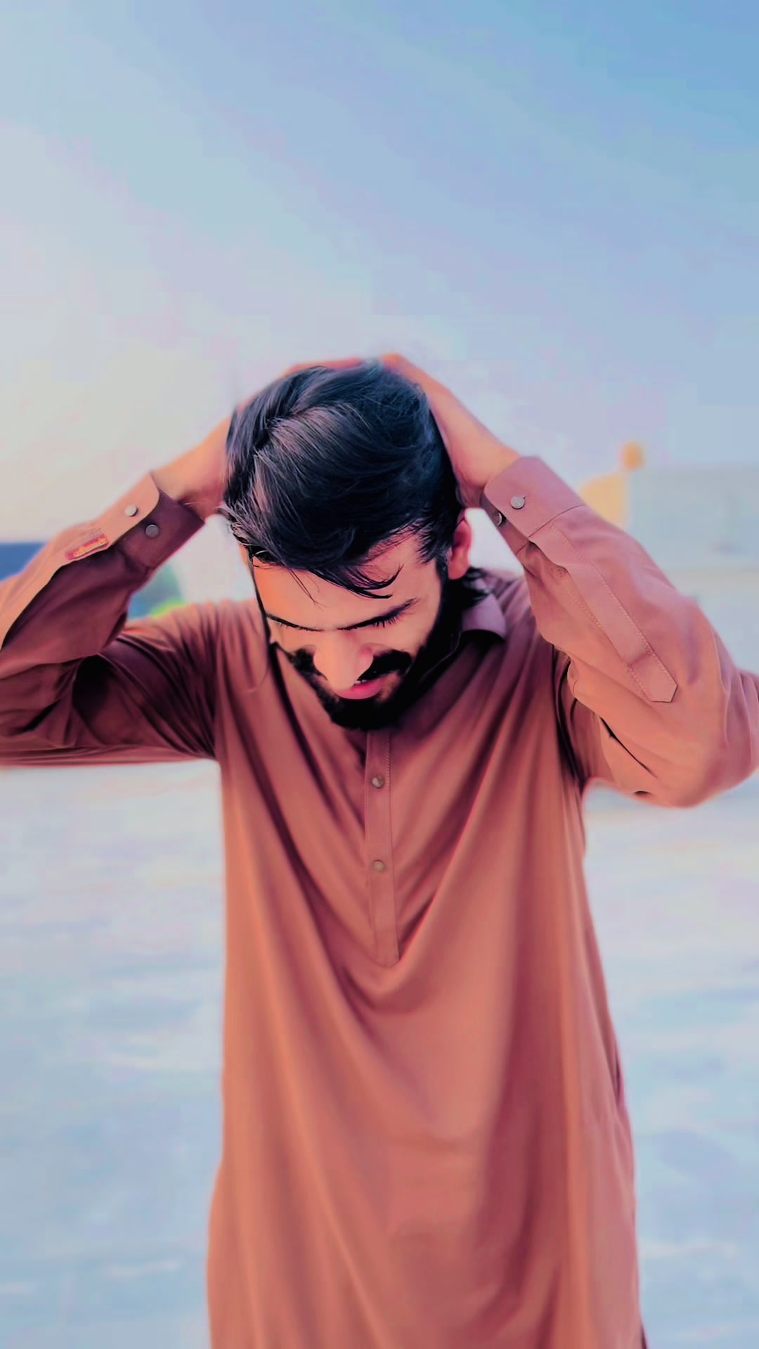 @Umar khan Tareen