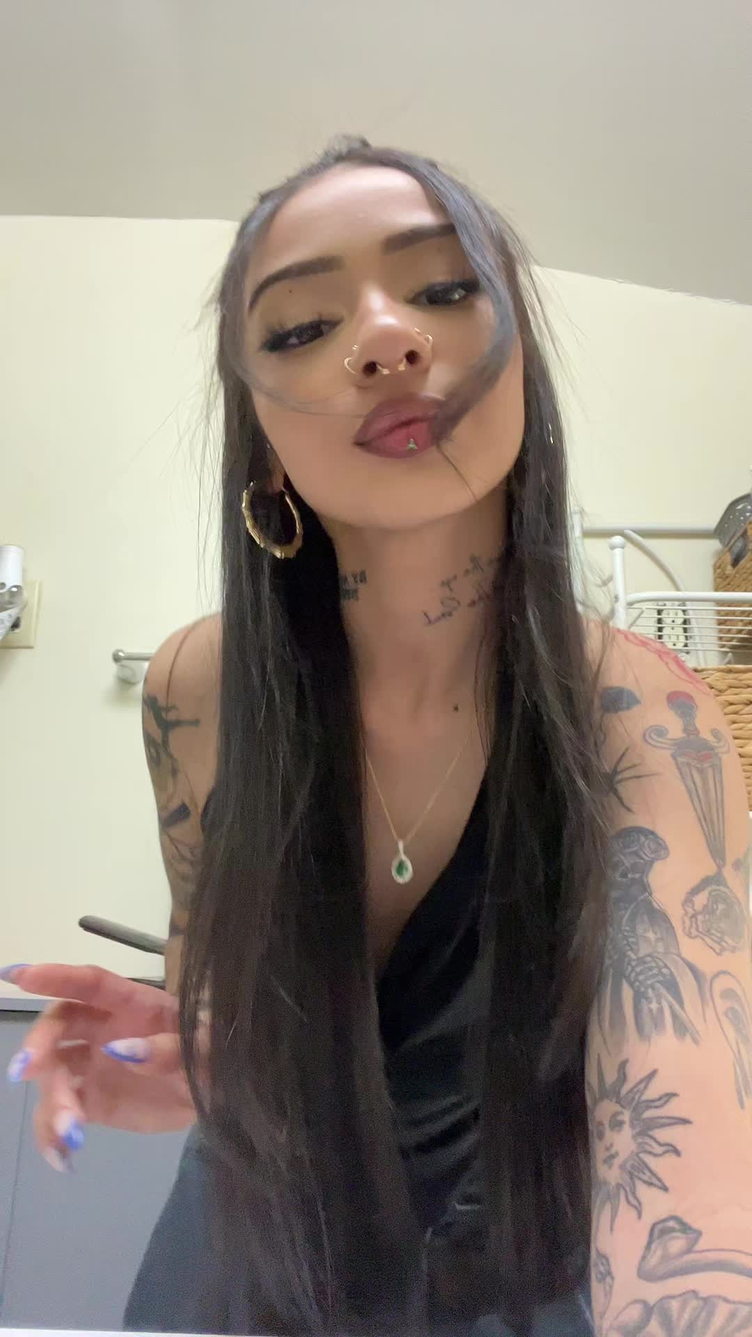 @ari