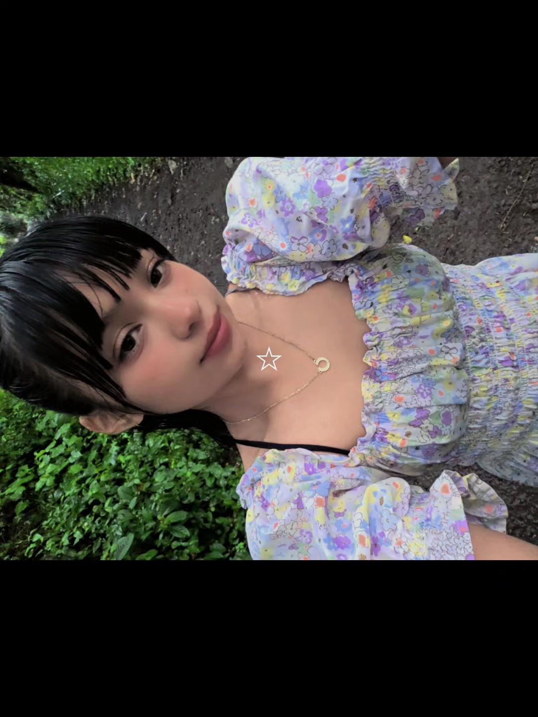 @๐น๐๐๐ ๐จ๐๐๐๐
๐