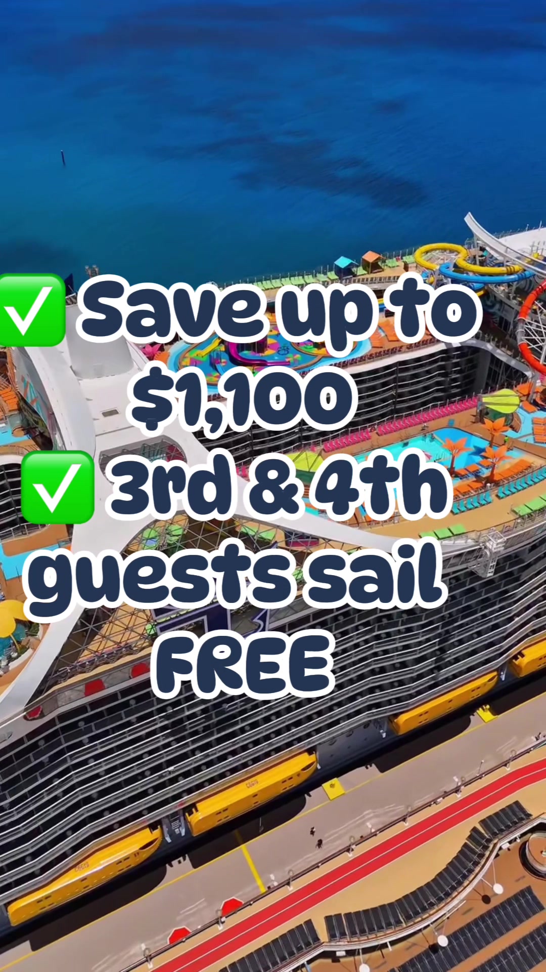 @Destined4Gr8ness Travel