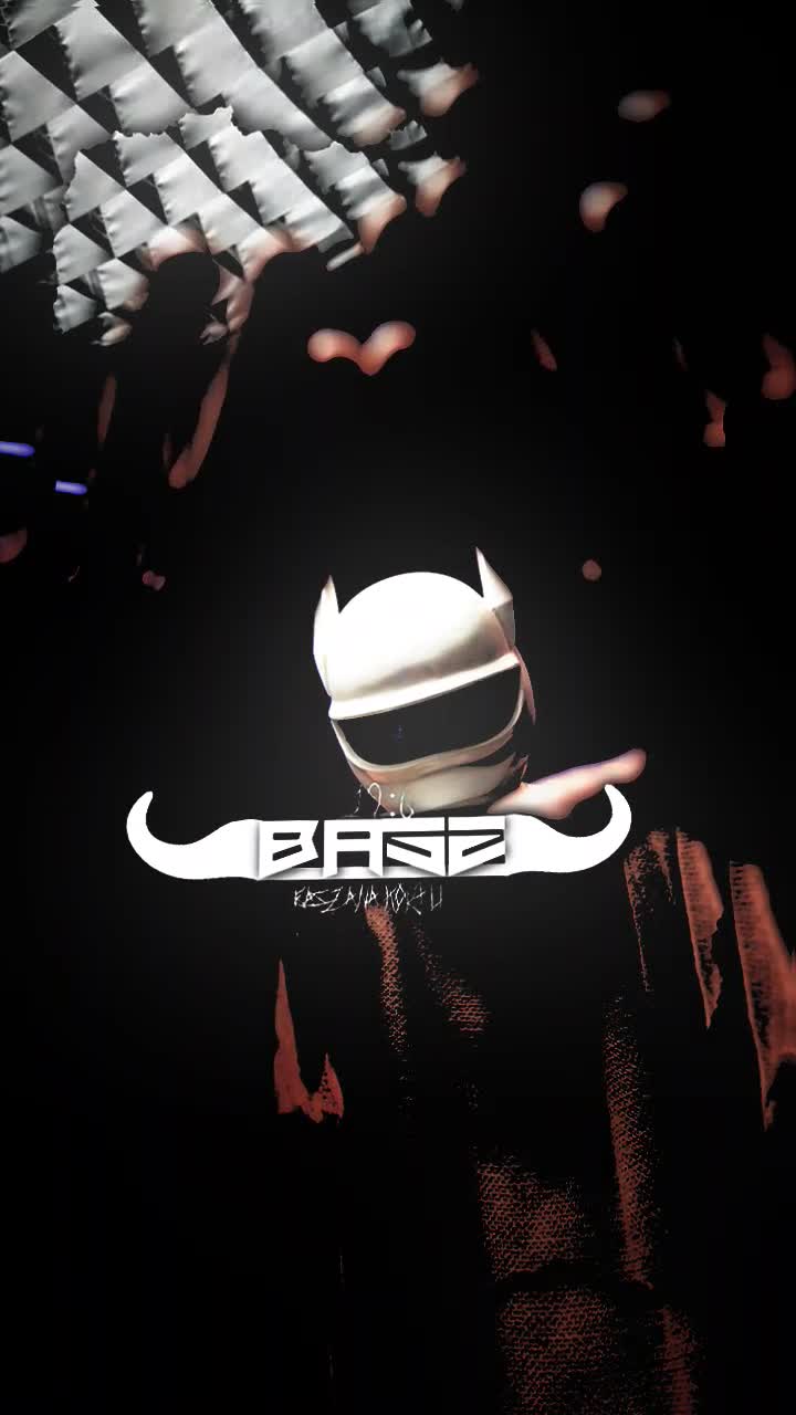 @— Basz5mb`12—