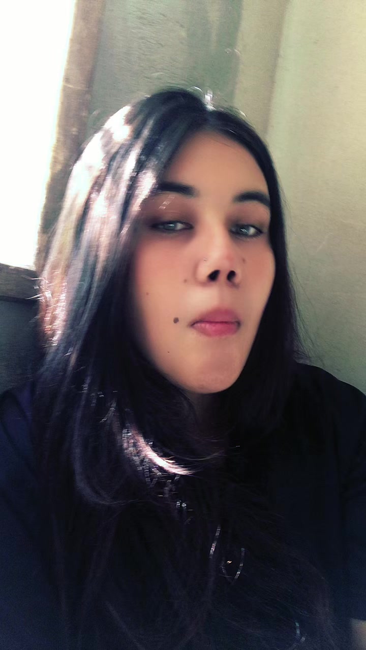@Kaila ketlim