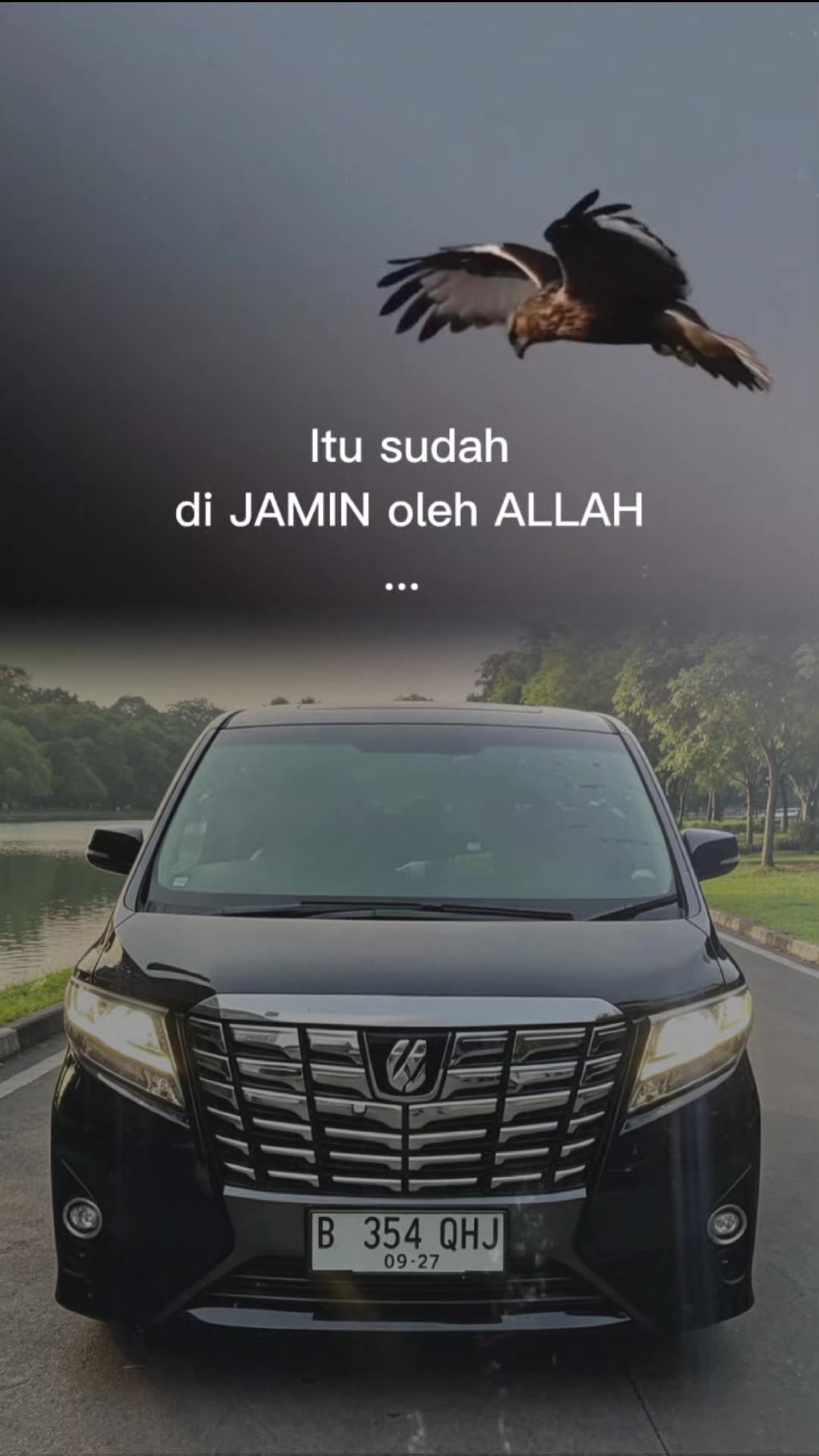 @Mukhlis Wibisono Anggoro