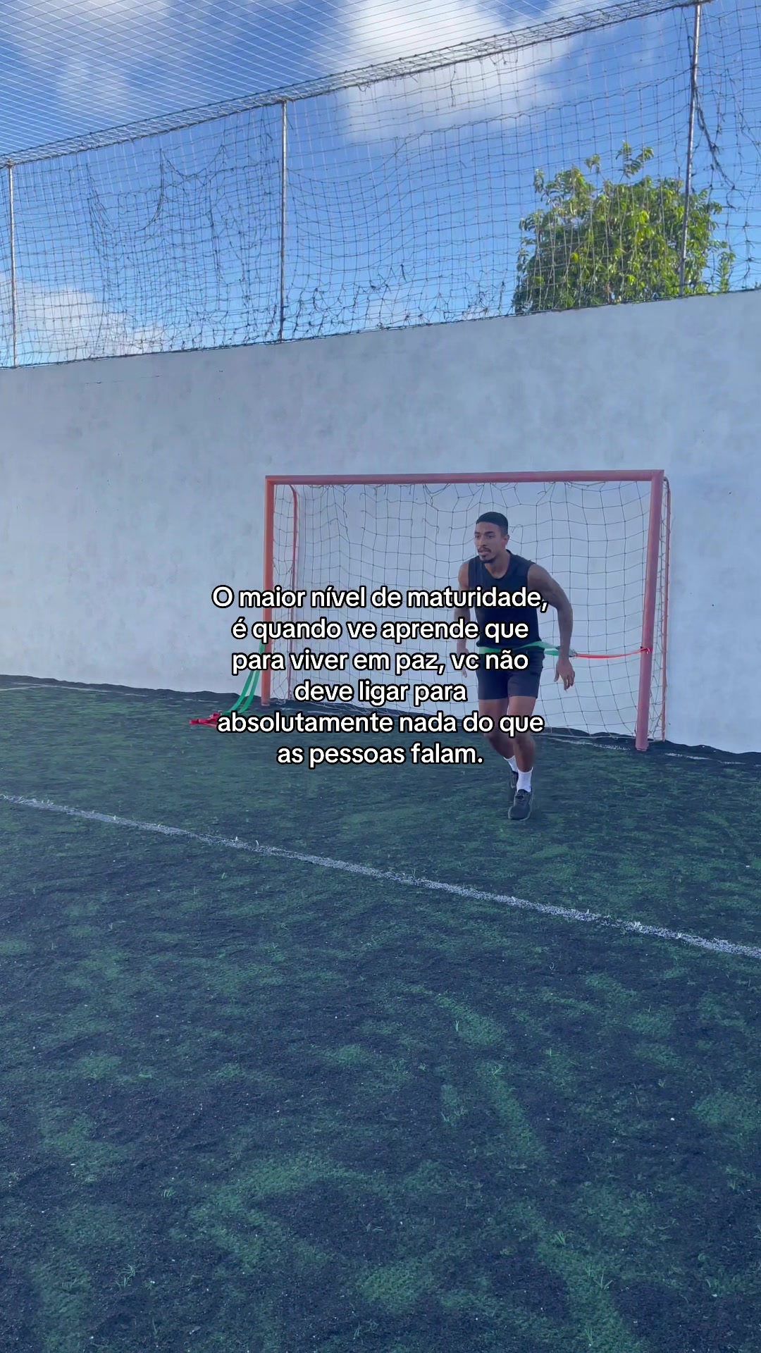 @miqueiascaua5