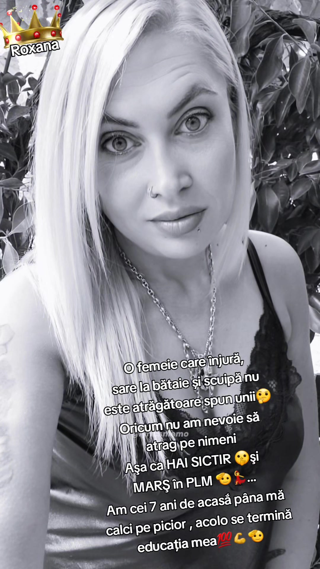 @💚💫Roxana💫🩵