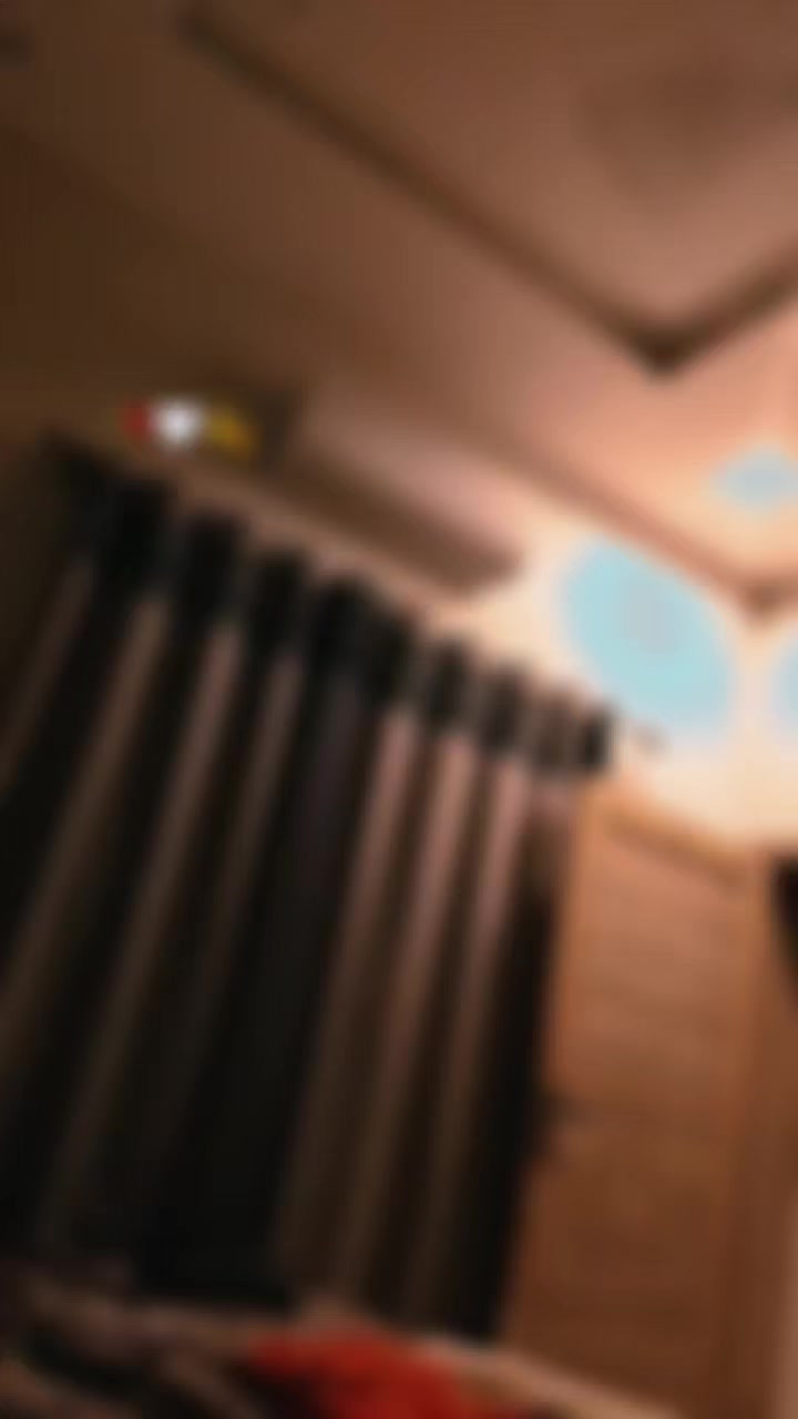 @°🫧•𖨆٭ 𝐑คꜱիⅈ𝔡꙳○𖨆°