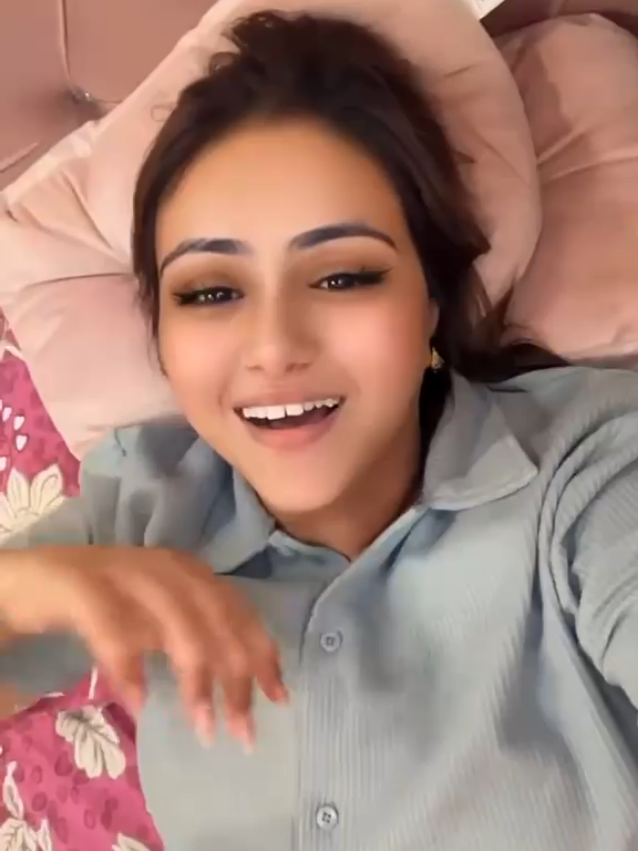 @Sehar^obsessed^Laraib 💜🐣