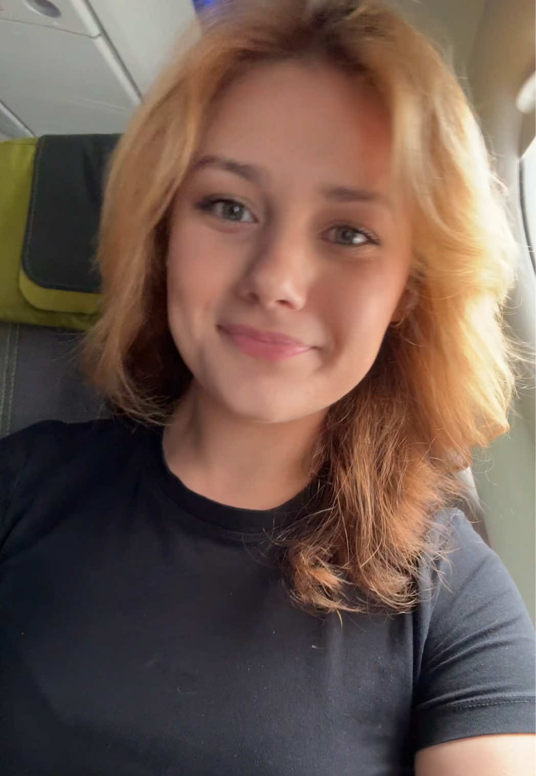 @Juliana Millar