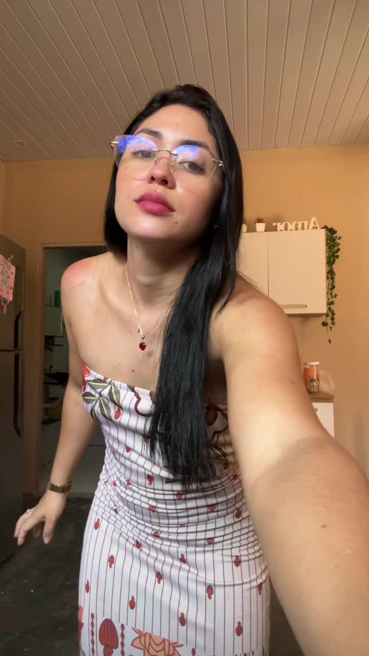 @Alana