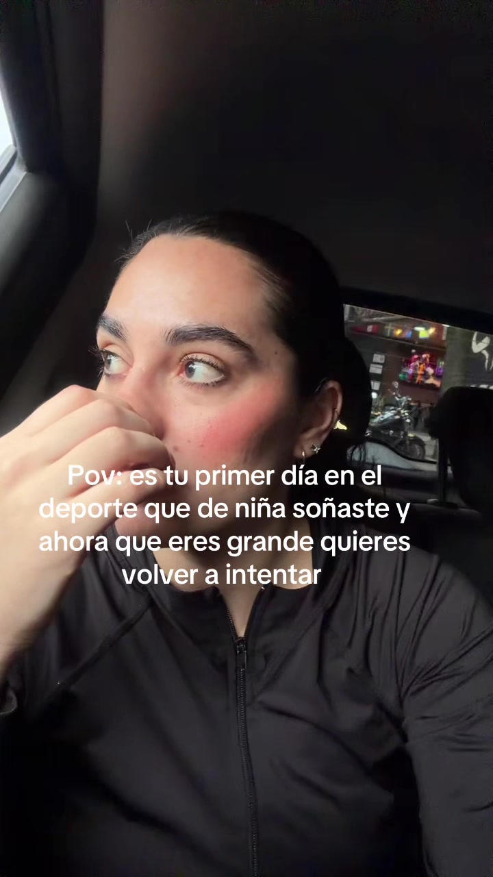 @Valentina