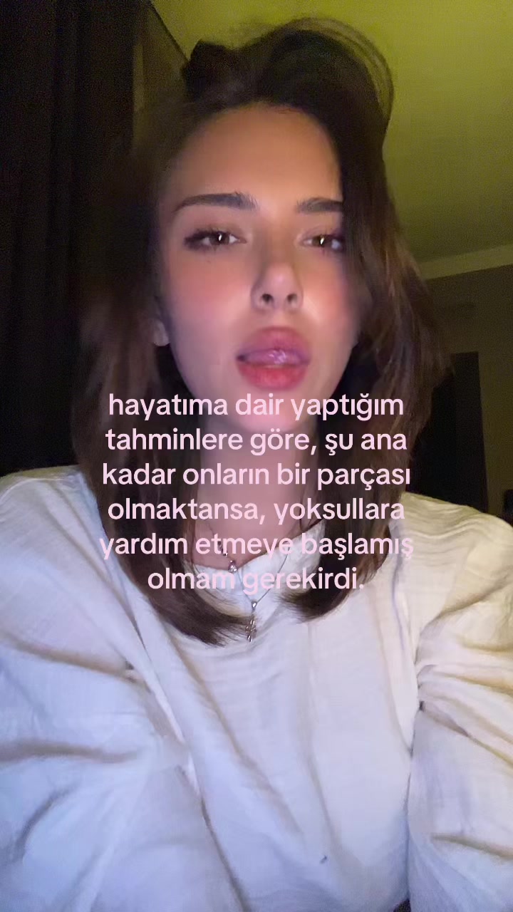 @vi kirie 📀