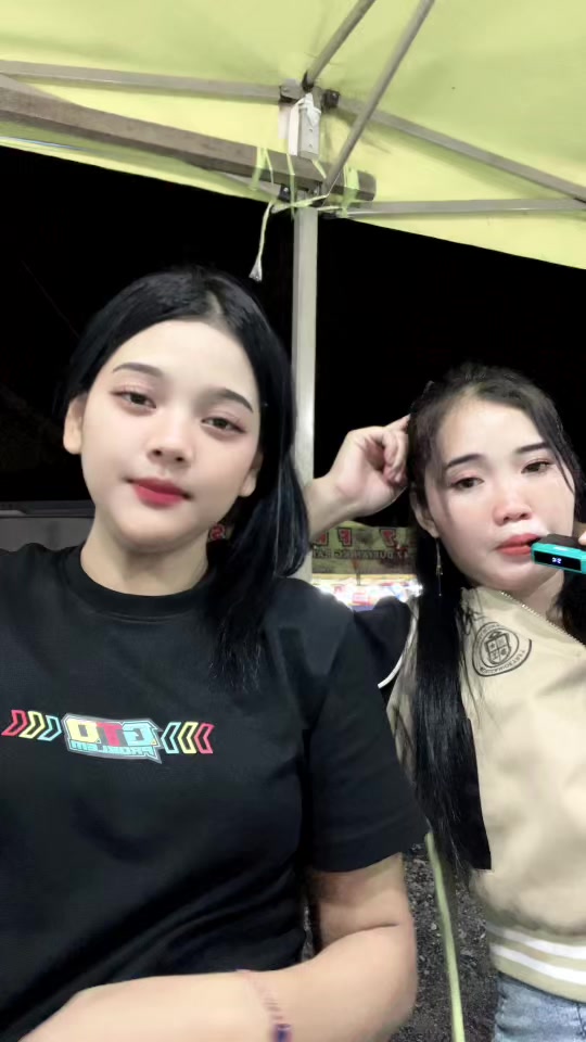 @maya_aurel❤️🔥