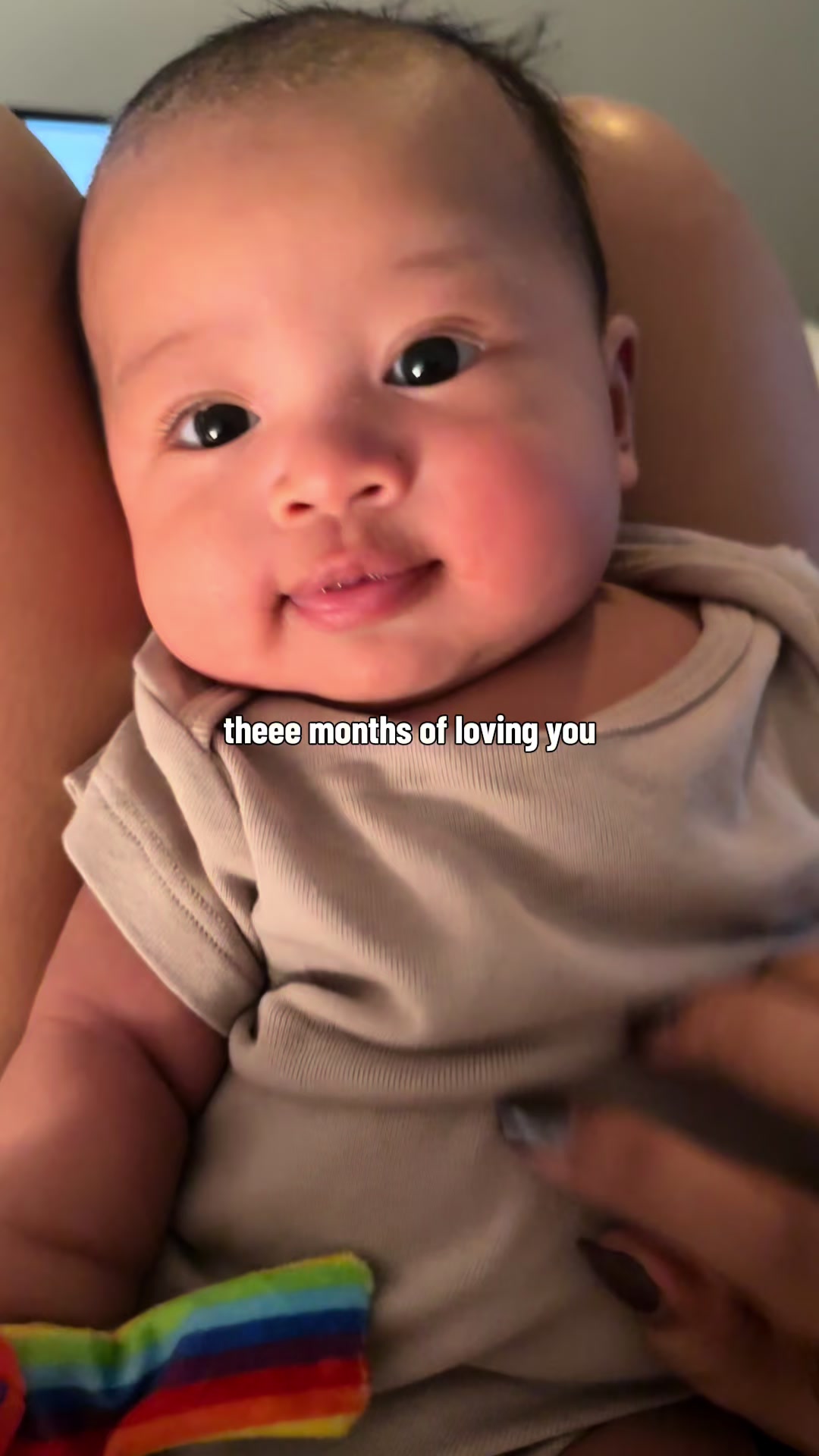 @aa
