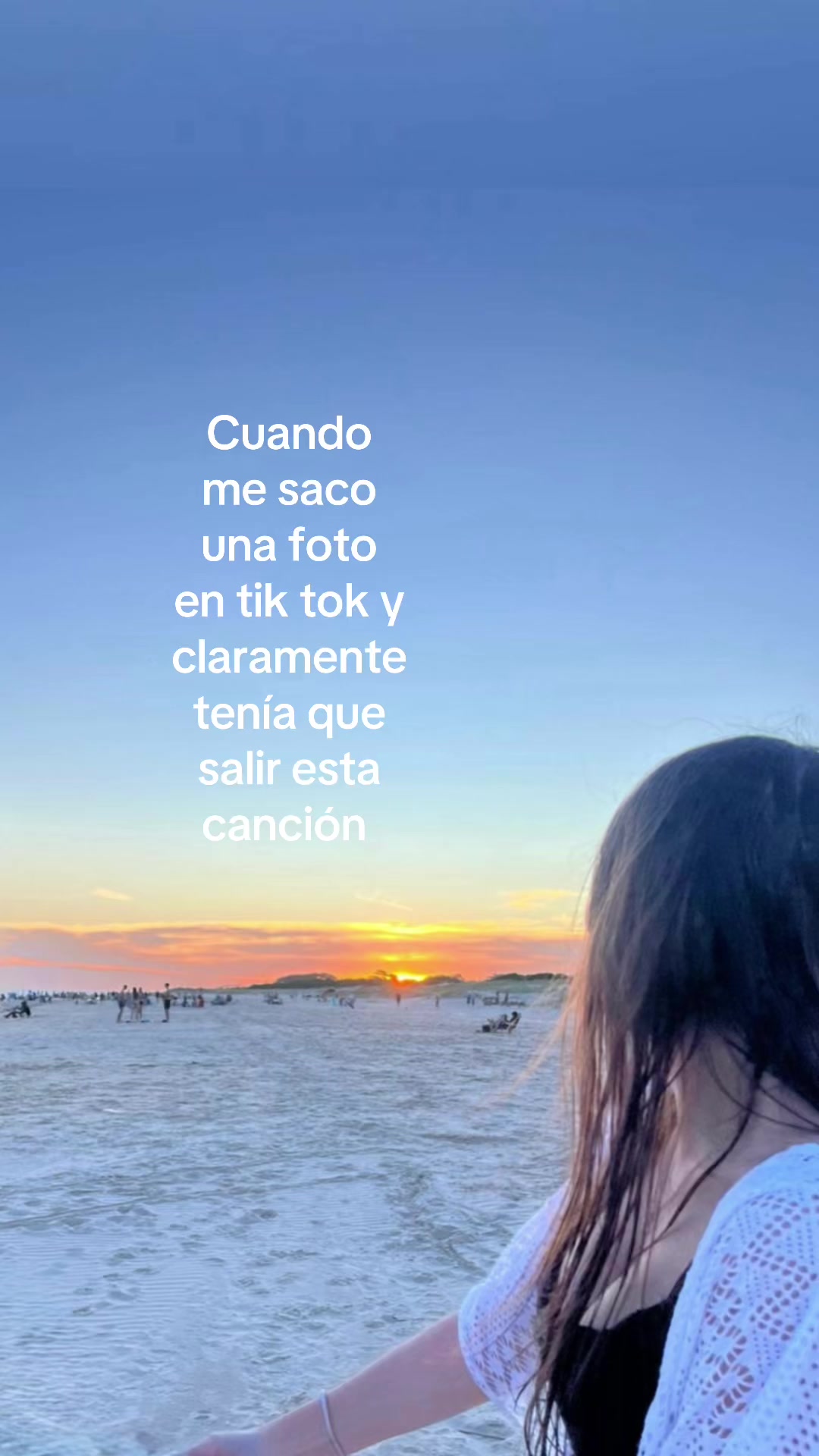 @Giulii 🦦
