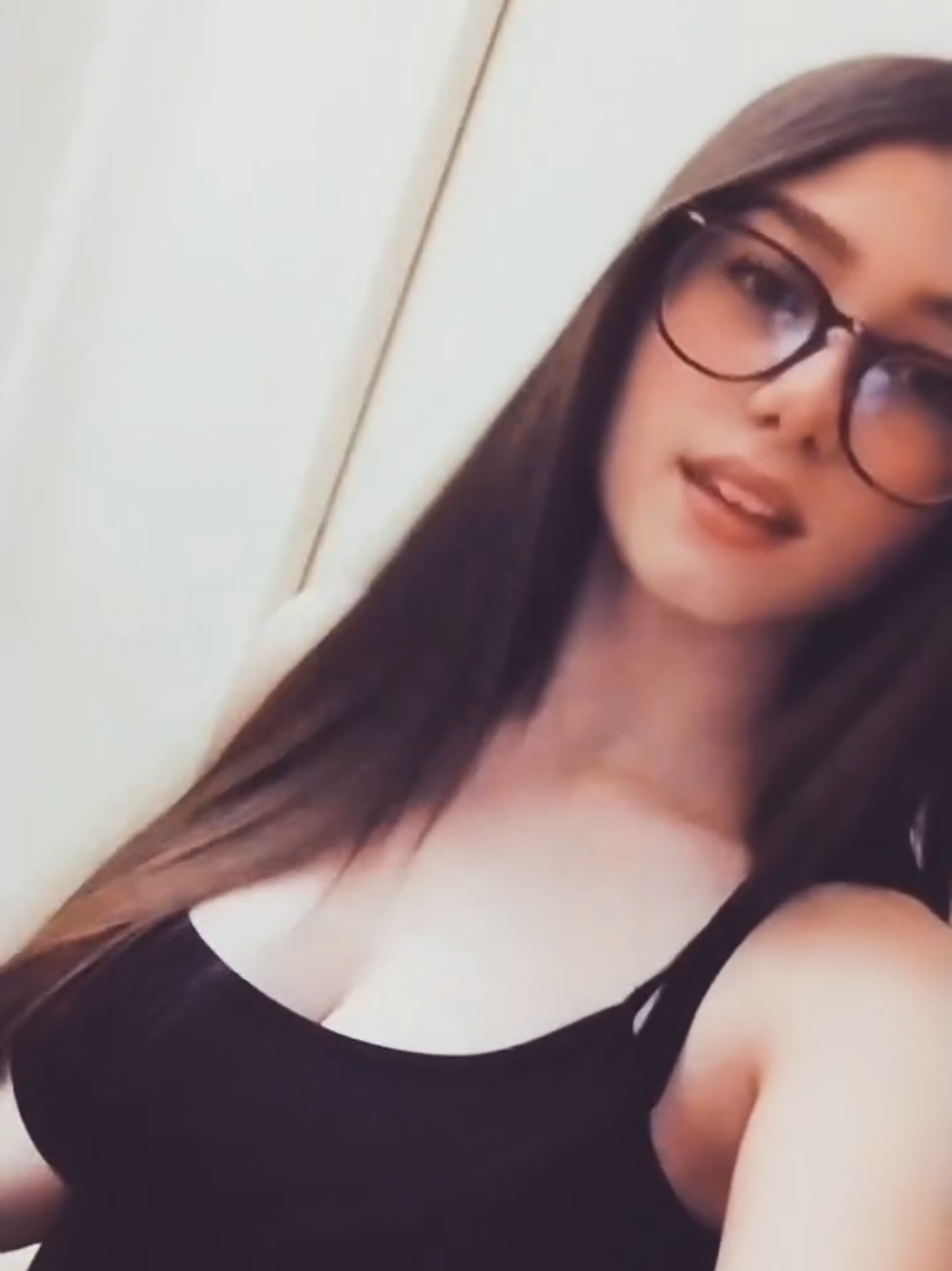 @Sharon_azzar&agrave;